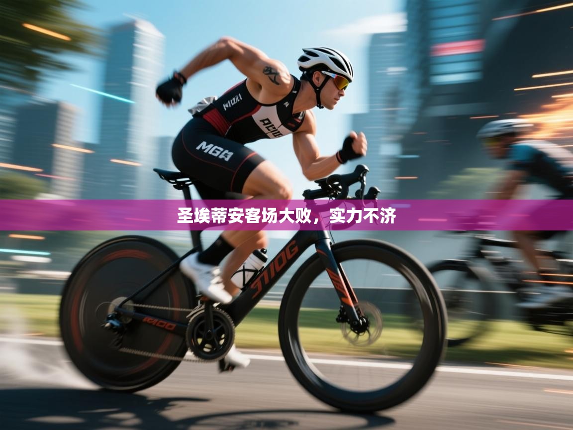 圣埃蒂安客场大败,实力不济 第2张