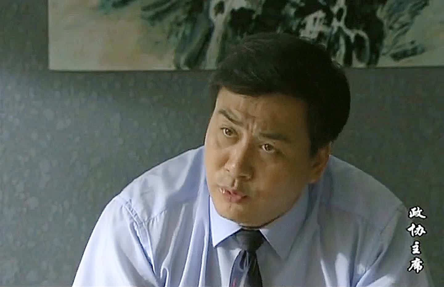 波兰主教练因受贿被开除，世界杯遇波折的简单介绍