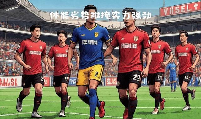 申花主场战胜建业，实现全面胜利的简单介绍