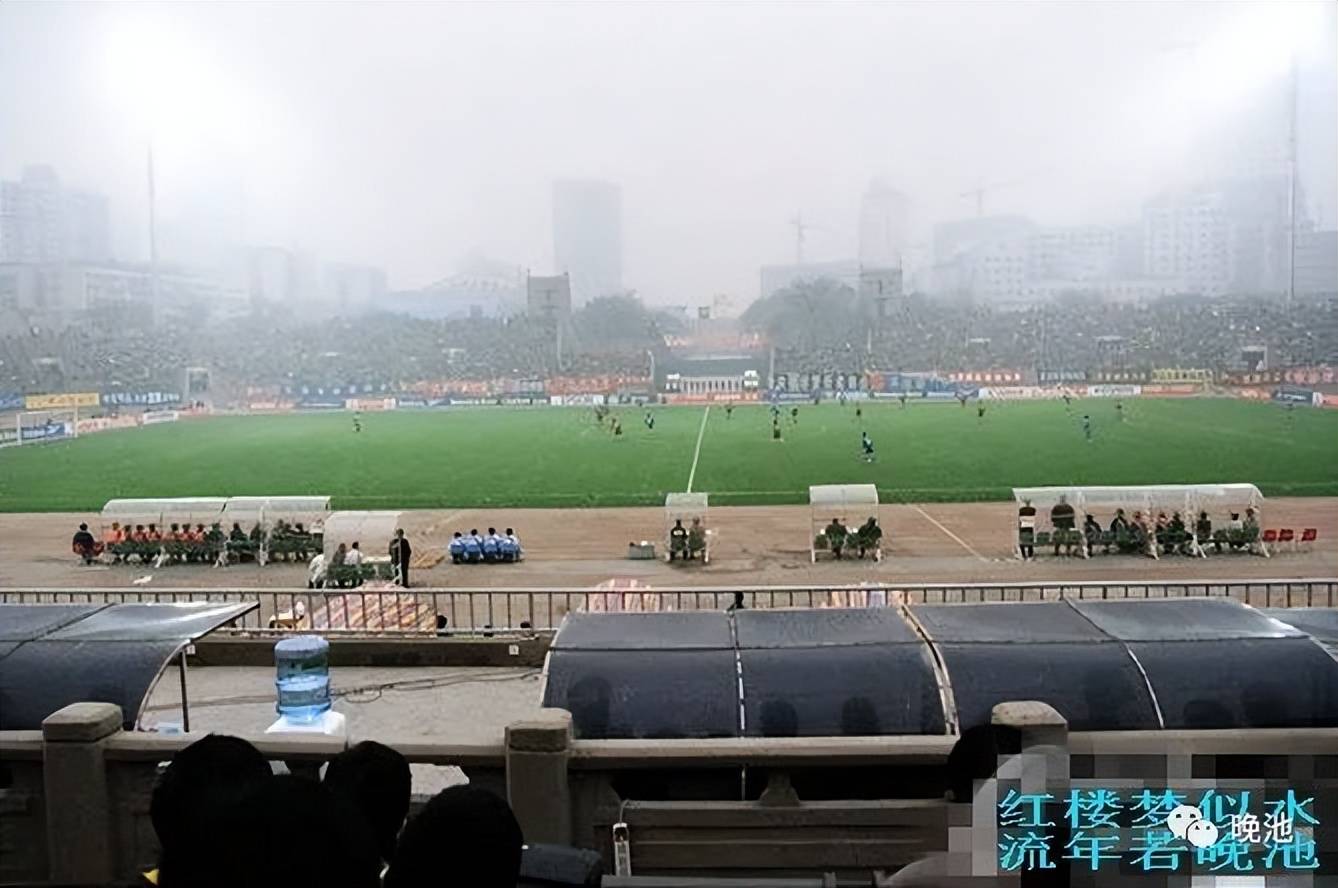 釜山汽车失利，小组出线压力增加