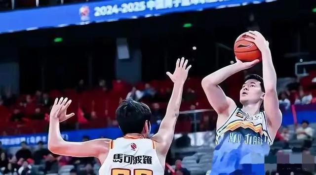 包含新疆队实现绝杀，英勇夺取胜利的词条