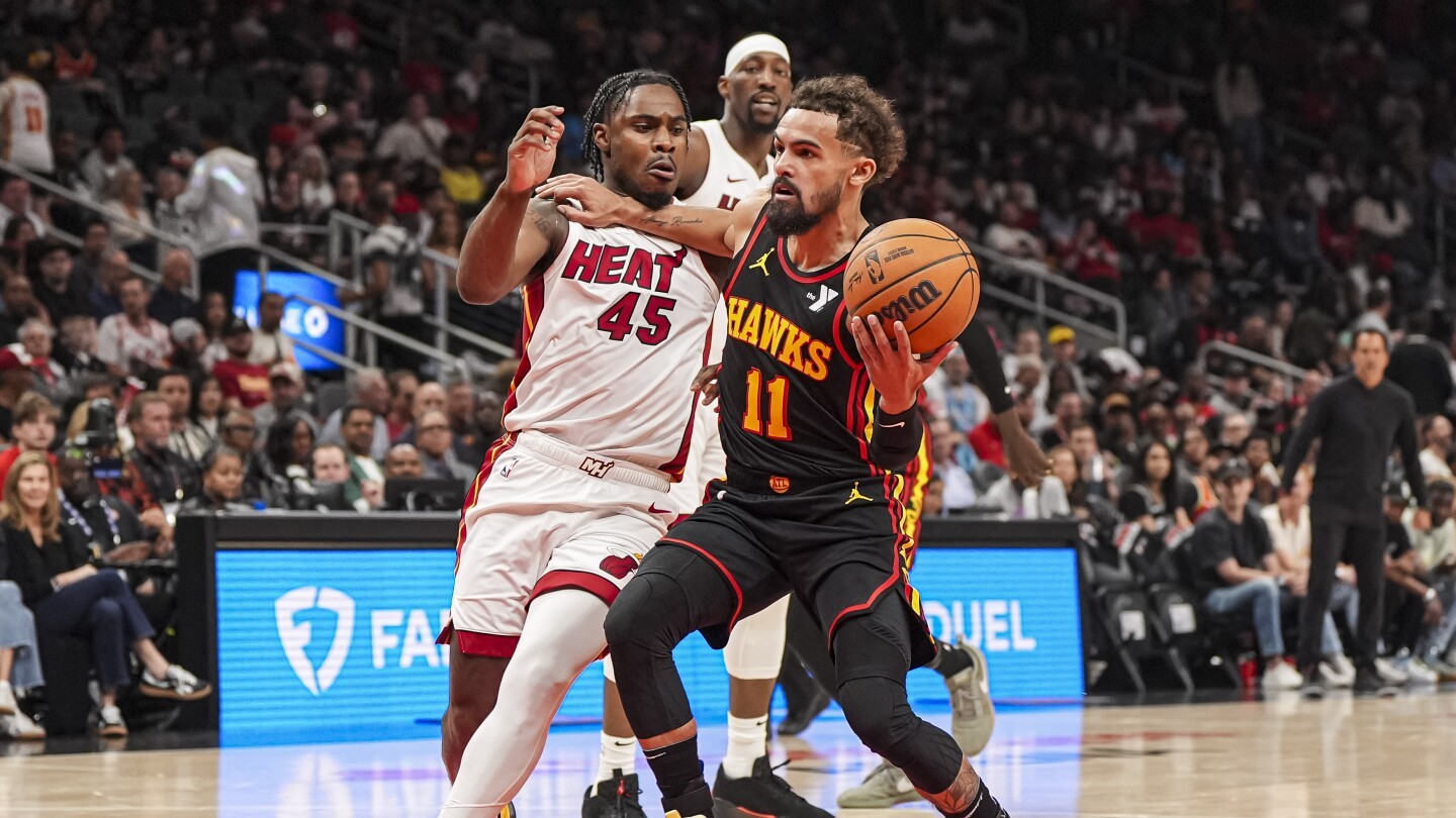 NBA总决赛东区半决赛老鹰死磕至底