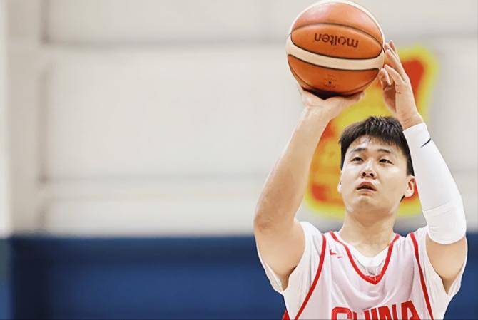 包含委内瑞拉男篮险胜成功晋级下一轮比赛的词条