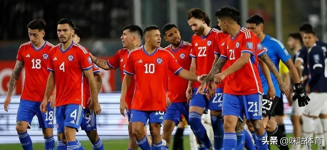 爱游戏app-南美豪强球队夺得国际杯赛