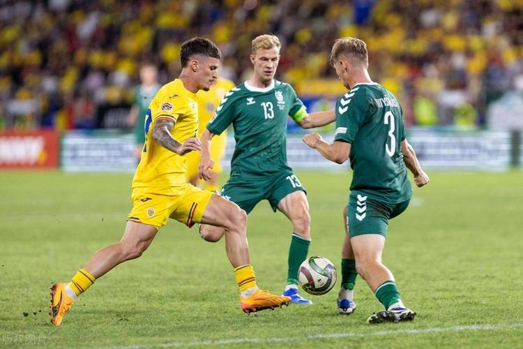 塞浦路斯队奋力拼搏，团结协作的简单介绍