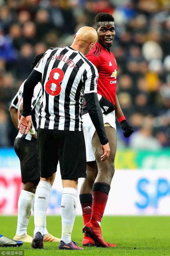 爱游戏在线-强强交锋：勇争夺冠激情上演的简单介绍