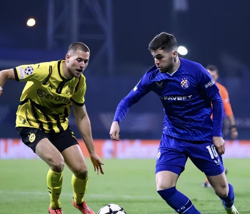 爱游戏入口-关于克罗地亚女足新星引起关注，实力或可与世界一流球队一较高下的信息