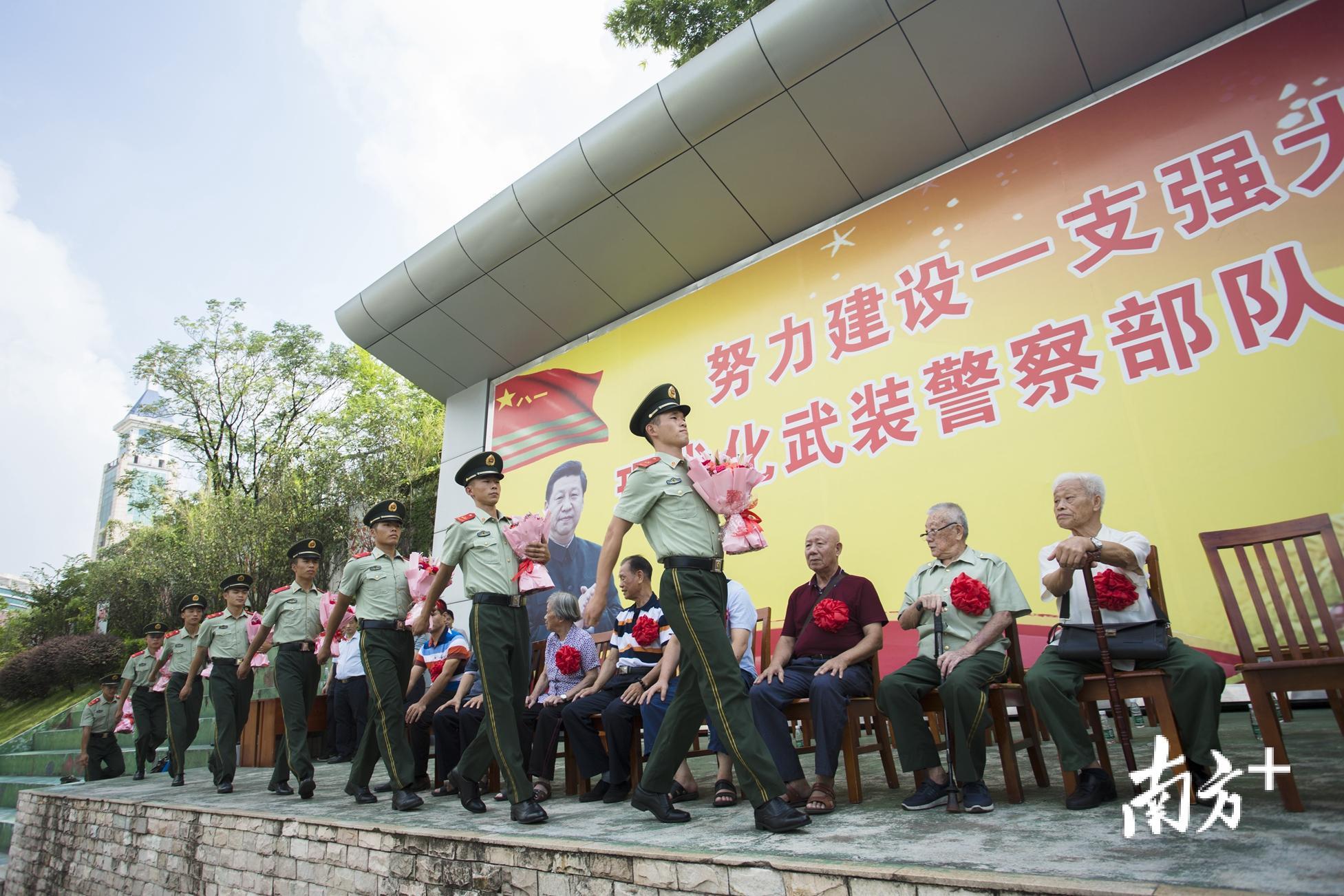 队友之间的默契配合关键功臣的简单介绍