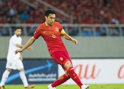 队友之间的默契配合关键功臣的简单介绍