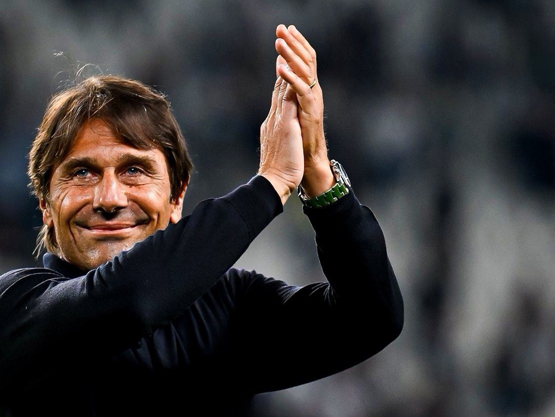 爱游戏在线登录-意甲联赛中一支球队取得胜利