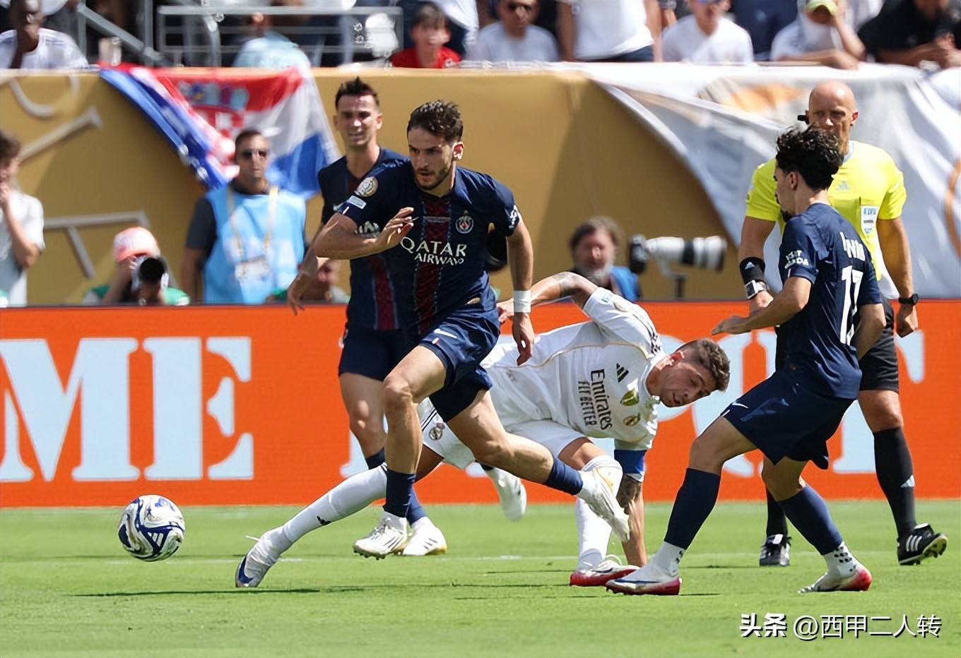 曼城再胜切尔西，保持不败纪录