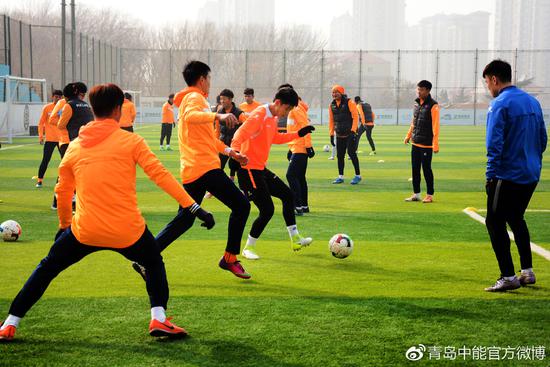 主教练战术布置:打造稳定之风暴的简单介绍 主教练战术布置:打造稳定之风暴的简单介绍