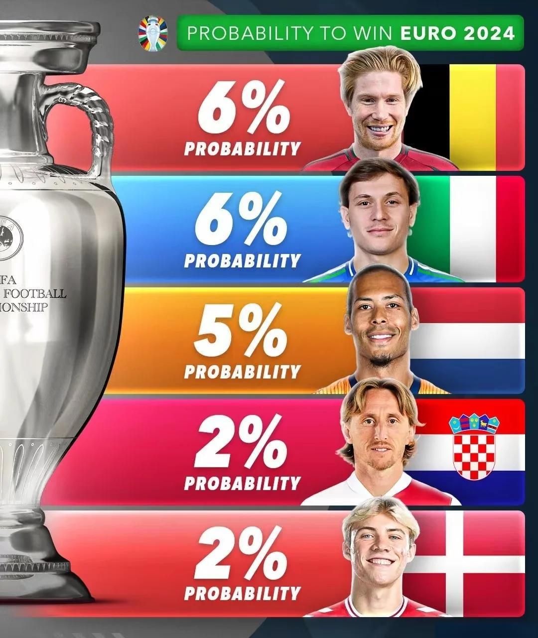 爱游戏官方登录入口-欧洲杯预选赛场上火爆上演，胜负难测令人猜想的简单介绍