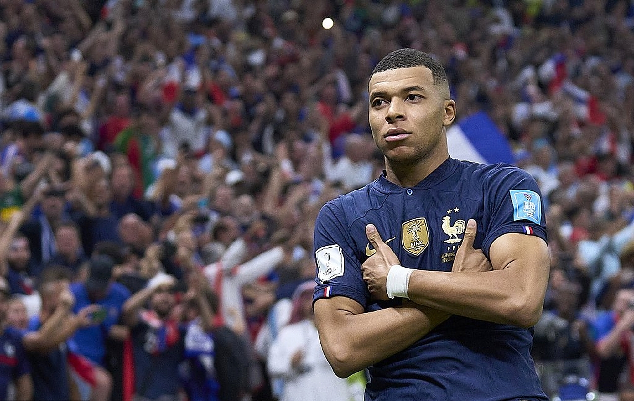 欧洲杯预选赛场上火爆上演，胜负难测令人猜想的简单介绍