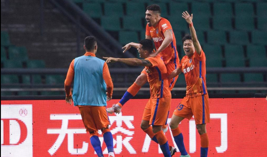 包含吉林队外援爆发，率队轻松赢得关键胜利的词条