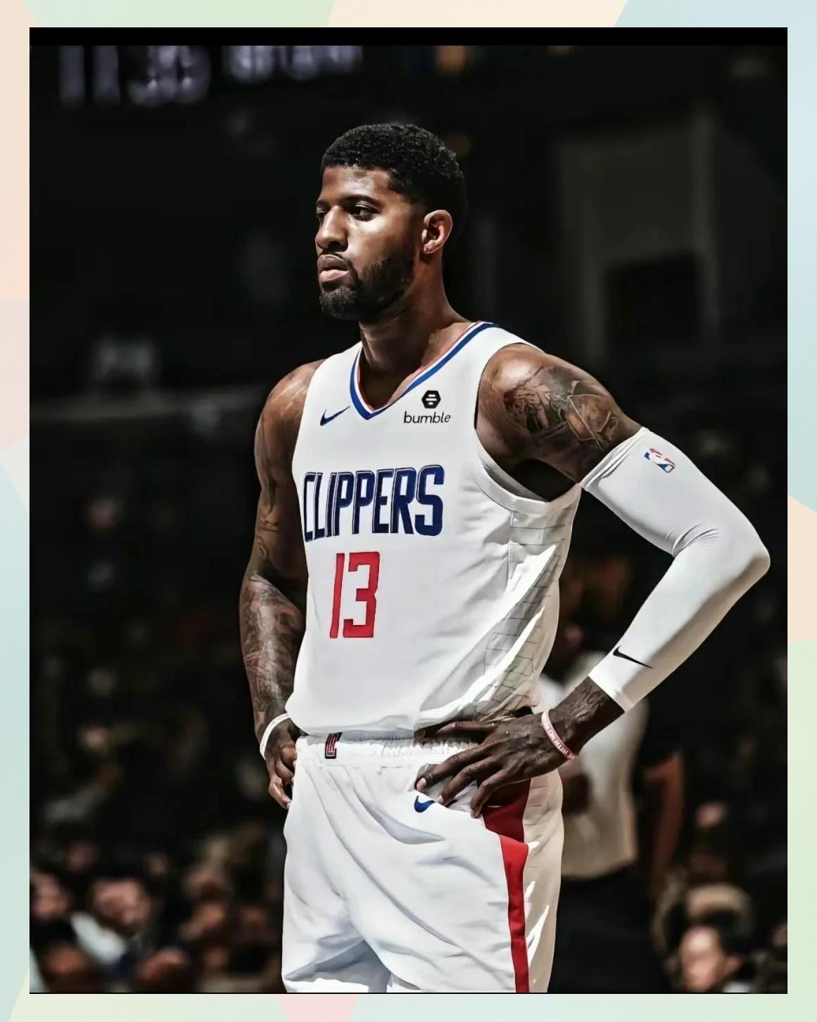 爱游戏登录-鹈鹕队大将恢复状态，助力球队夺冠之路的简单介绍