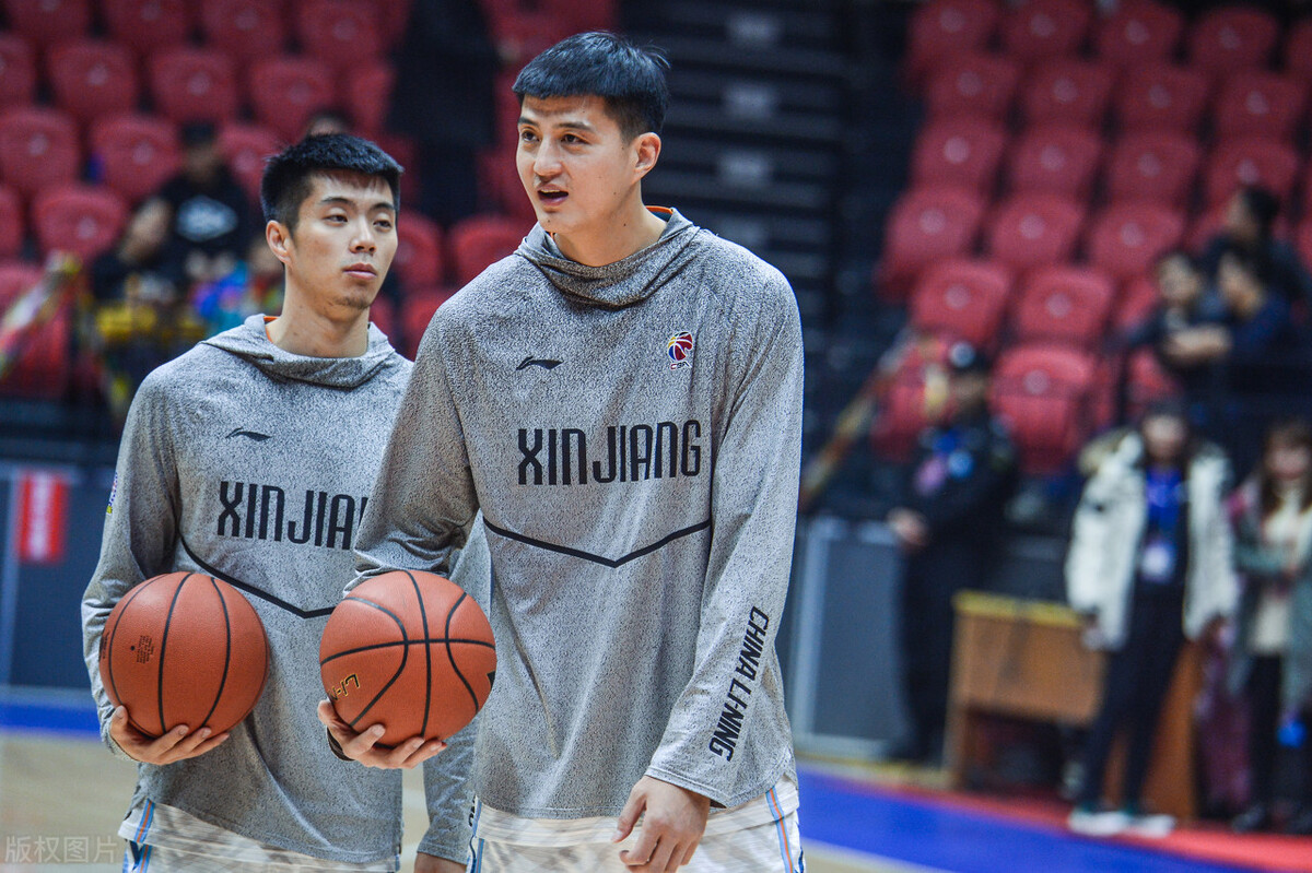 鹈鹕队大将恢复状态，助力球队夺冠之路的简单介绍