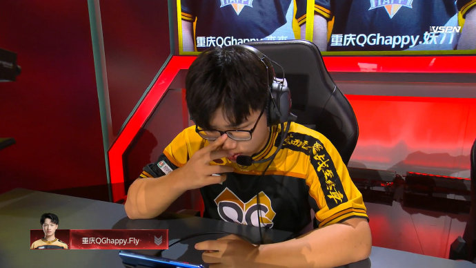 新赛季首战失利,各战队急需找回状态的简单介绍 新赛季首战失利,各战队急需找回状态的简单介绍