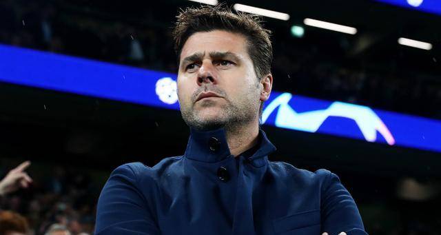 球队主帅下课传闻不断,球队形势岌岌可危 球队主帅下课传闻不断,球队形势岌岌可危