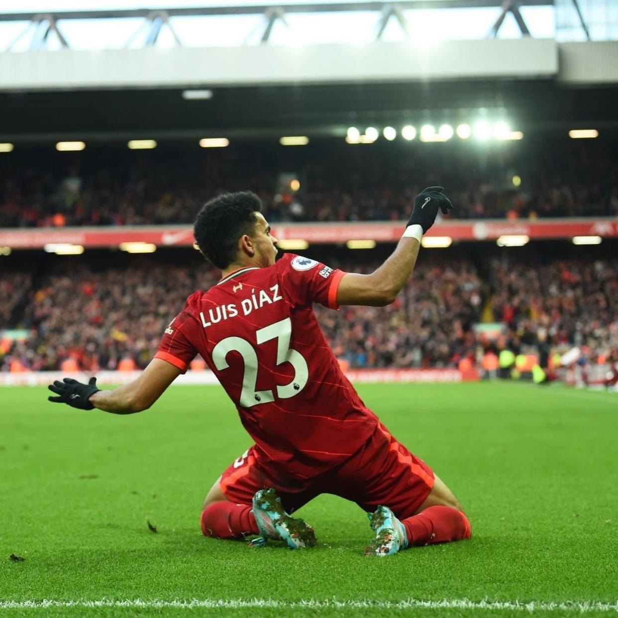 利物浦后卫范迪克受伤，将缺席欧洲足球赛的简单介绍