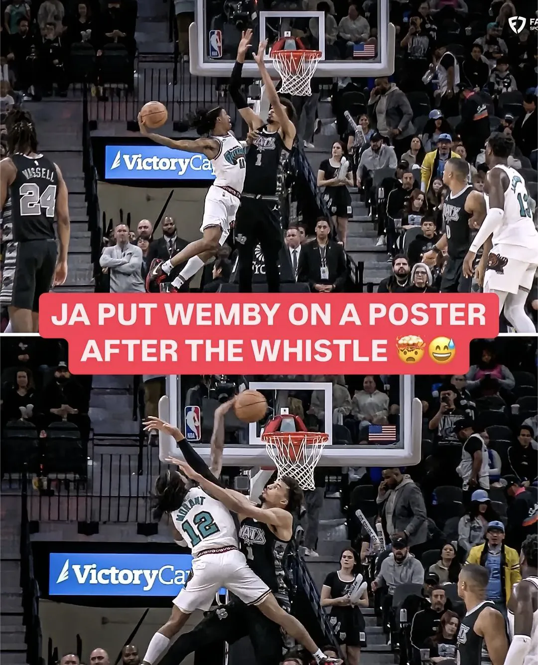 爱游戏网页版入口-活塞客场力克老鹰！格兰特最后时刻远投绝杀比赛的简单介绍