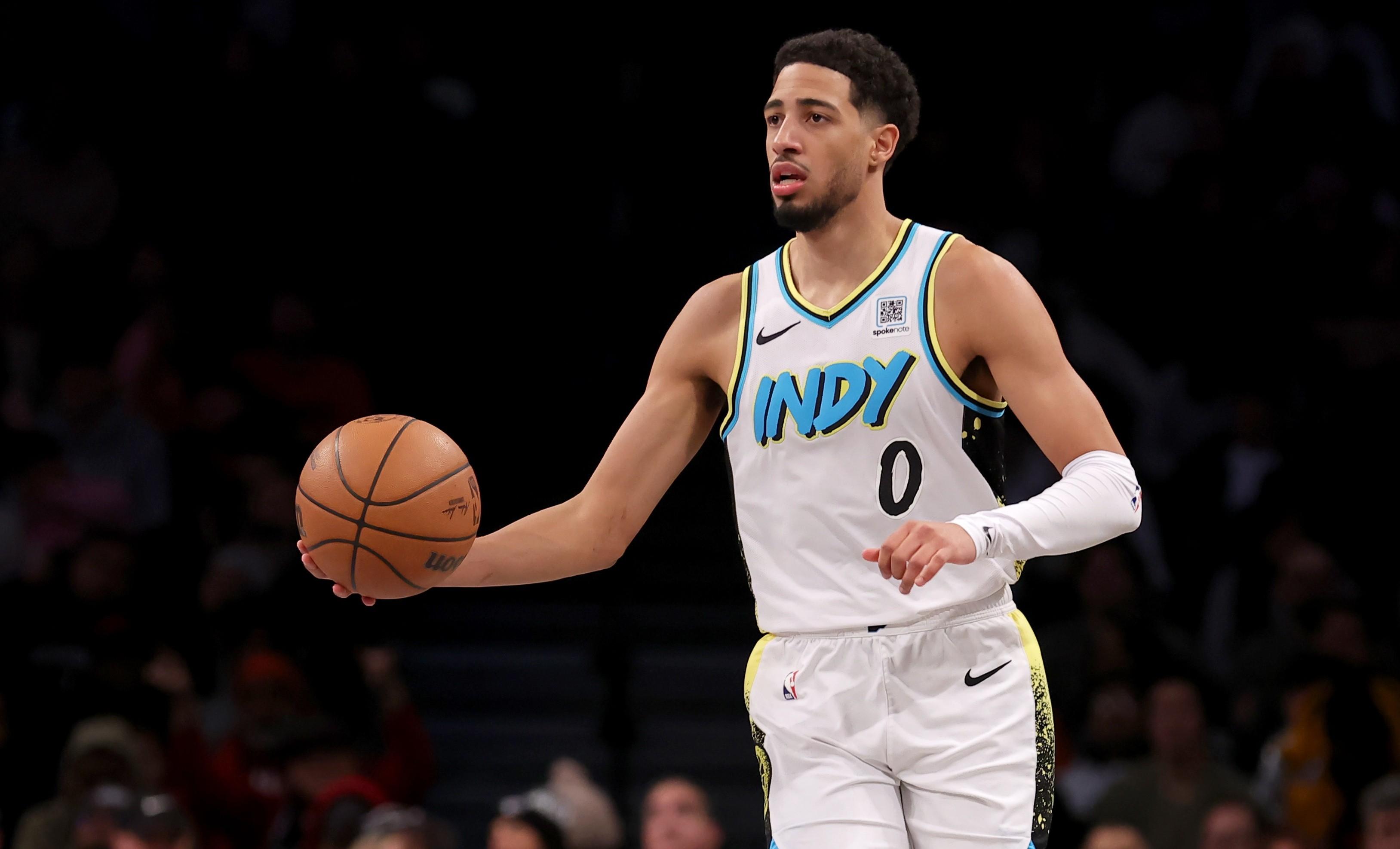 活塞客场力克老鹰！格兰特最后时刻远投绝杀比赛的简单介绍