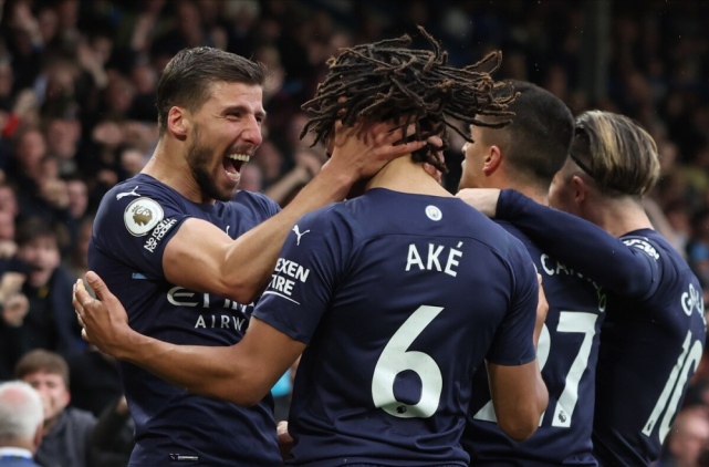 爱游戏网页版-包含一方客场大捷，士气高涨向前迈进的词条