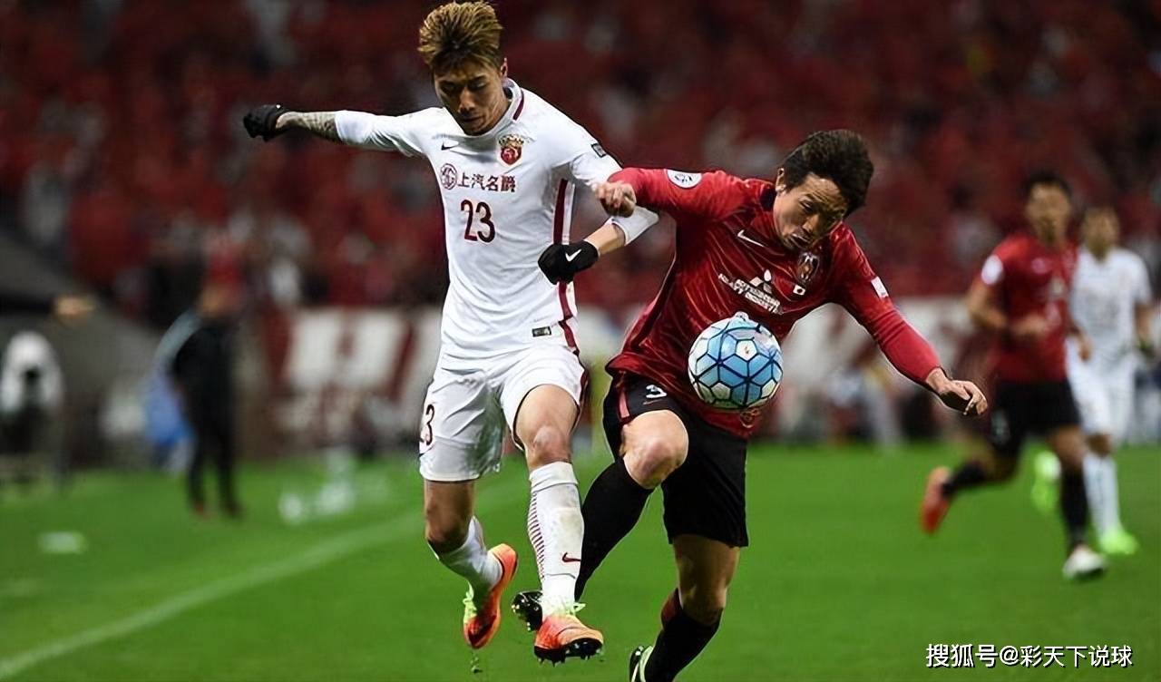 包含一方客场大捷，士气高涨向前迈进的词条