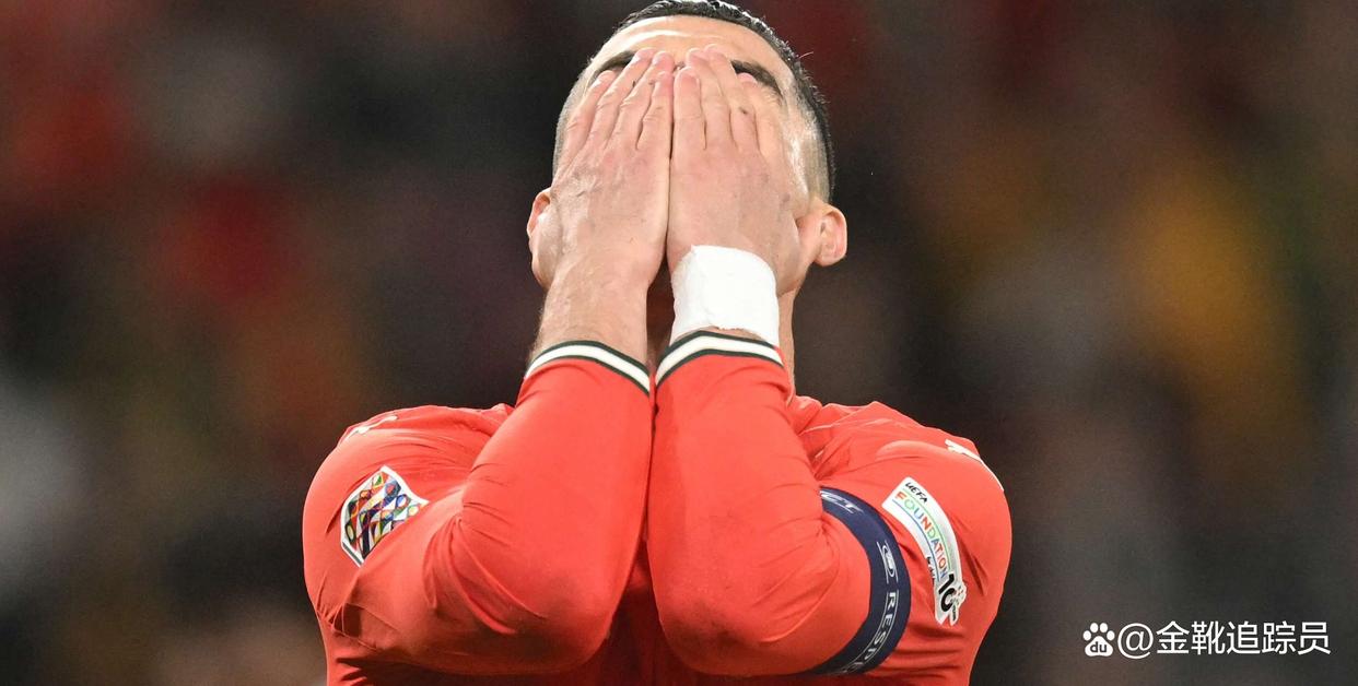 关于丹麦队突击晋级,欧国联赛场掀波澜的信息 关于丹麦队突击晋级,欧国联赛场掀波澜的信息