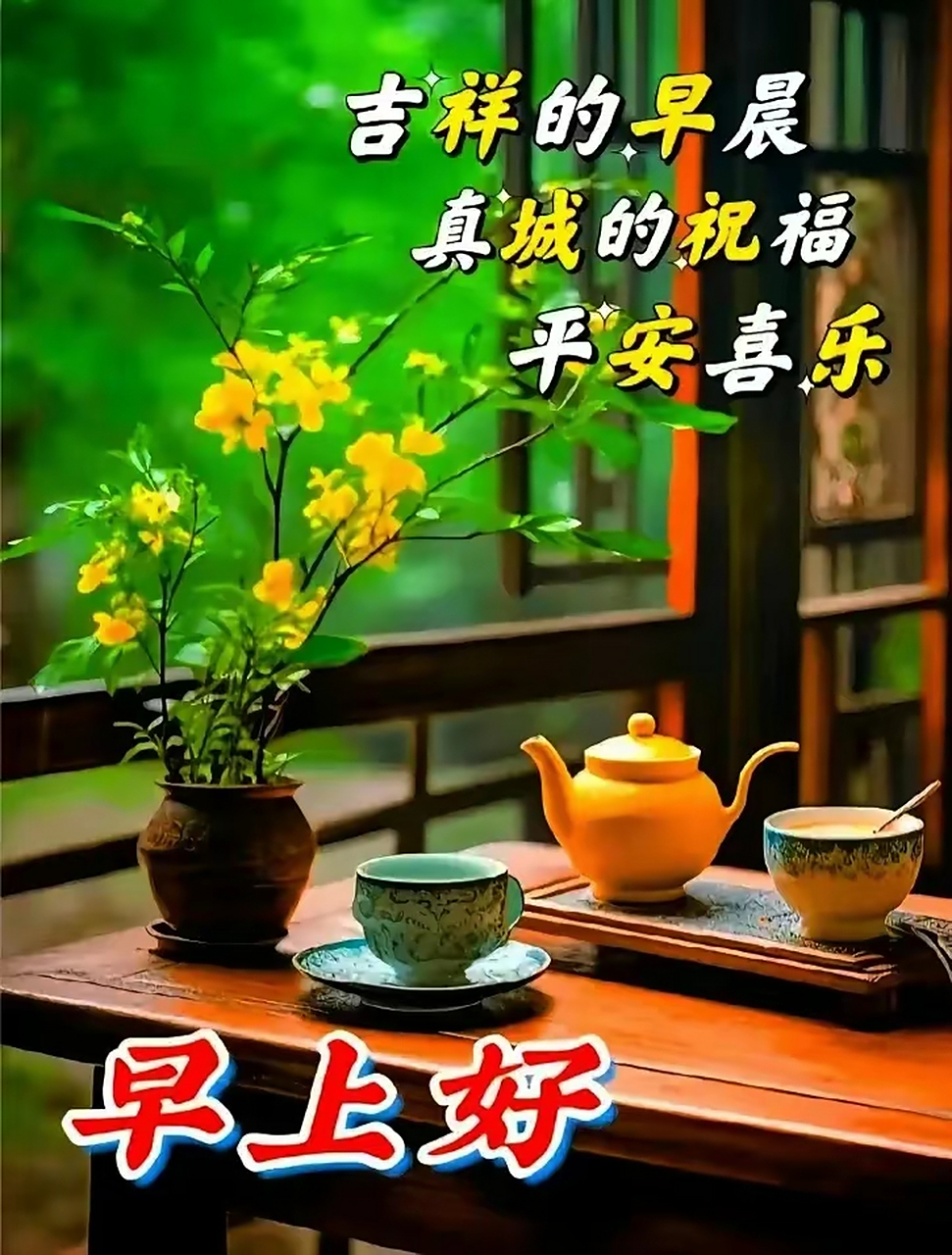 新赛季开启愿所有球队事事顺心的简单介绍