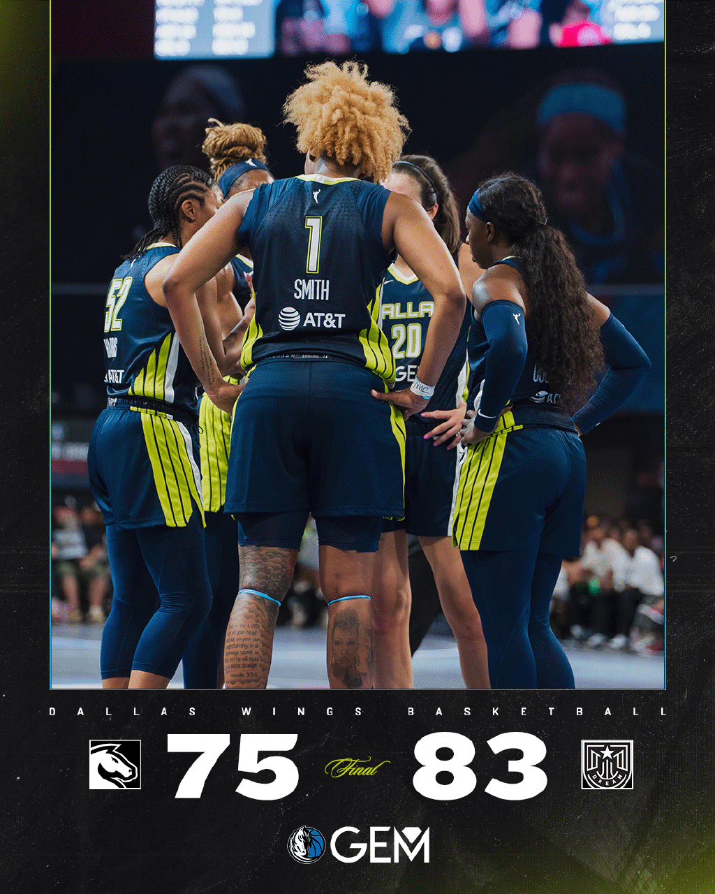 关于亚特兰大客场不敌桑普多利亚,遭遇困境的信息 关于亚特兰大客场不敌桑普多利亚,遭遇困境的信息