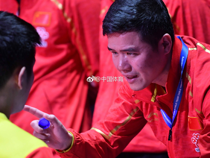 包含瑞典告捷，成功晋级预选赛下一轮的词条