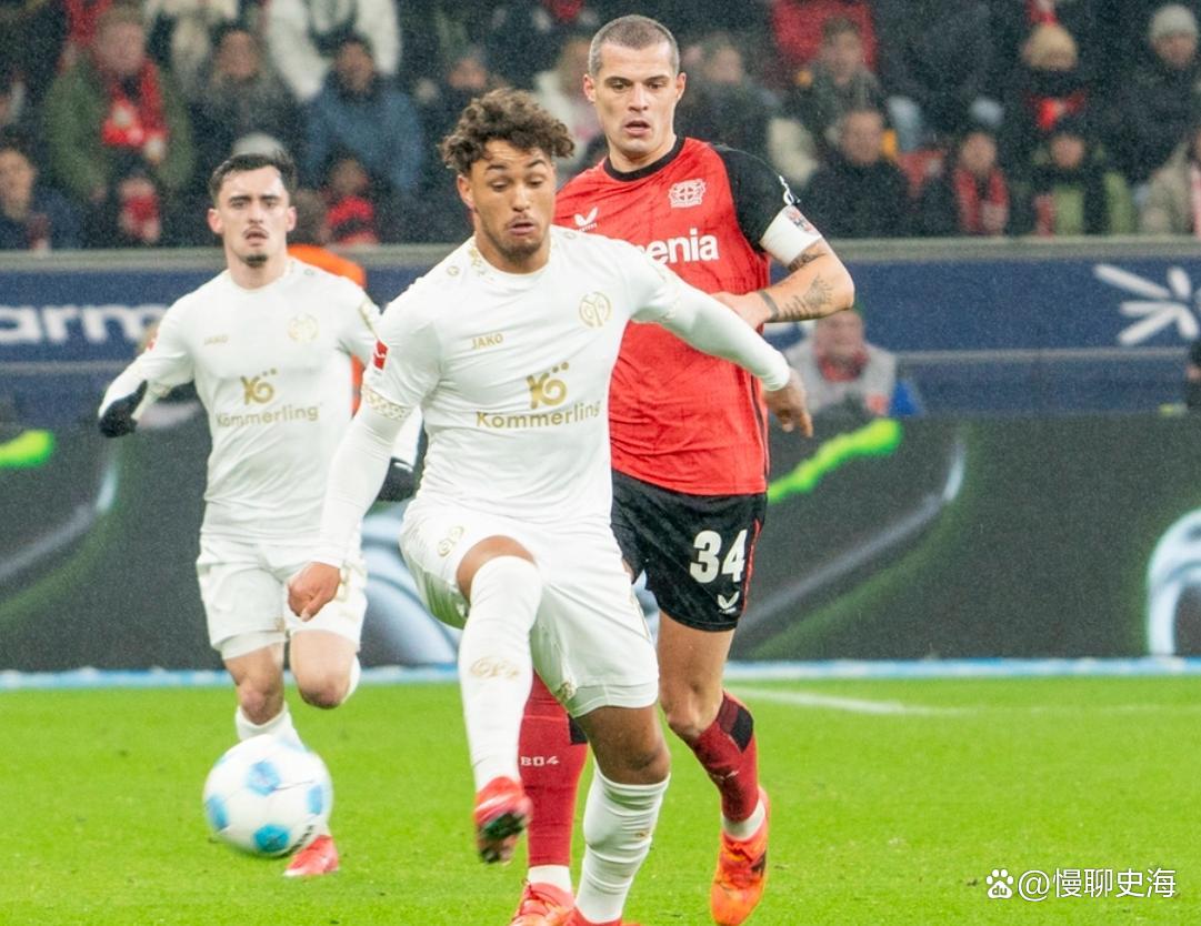 爱游戏中国官网-关于勒沃库森连胜结束，德甲排名略微下滑的信息