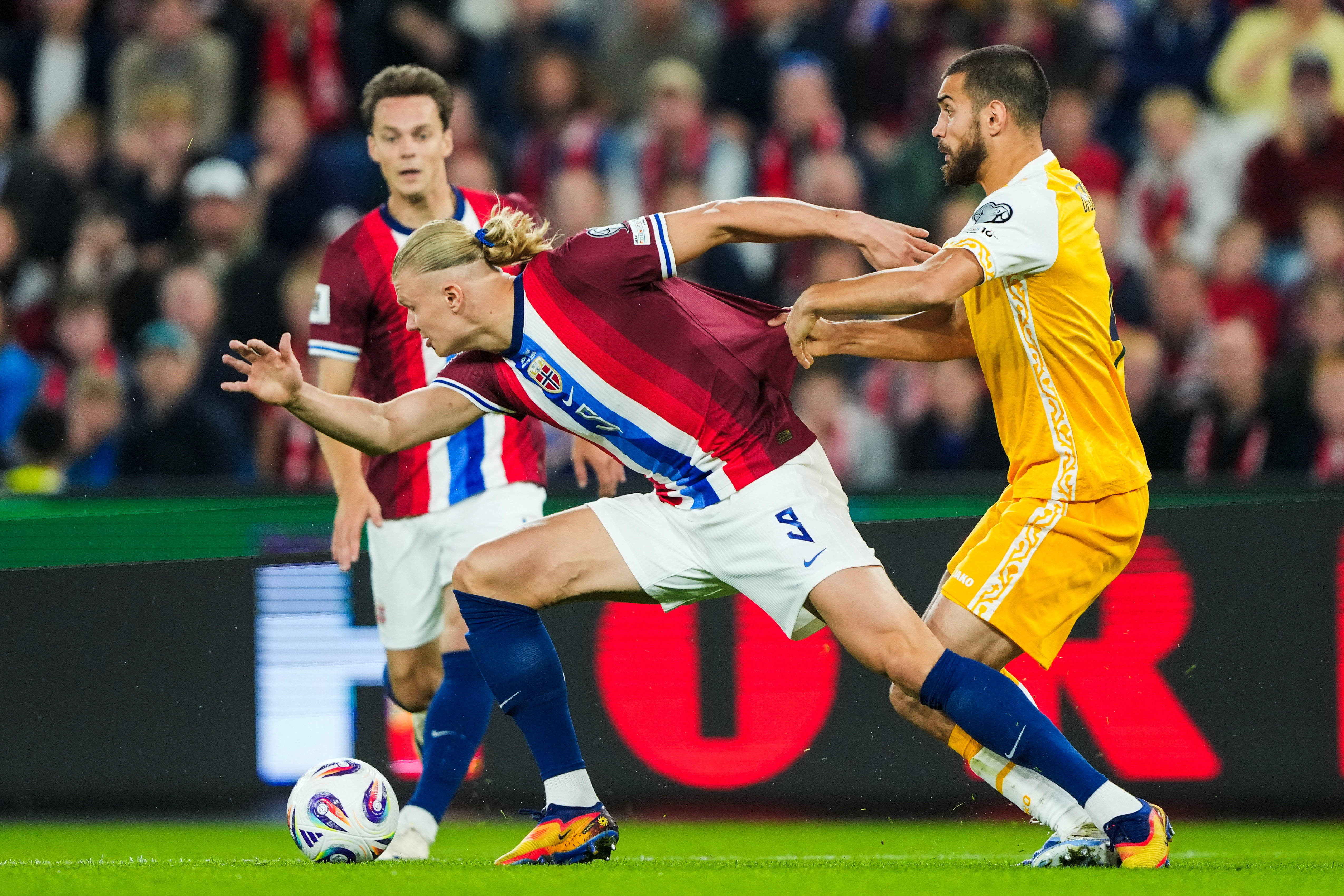 爱游戏中国官网-包含摩尔多瓦队闯入四分之一决赛，欧锦赛希望渐浓的词条