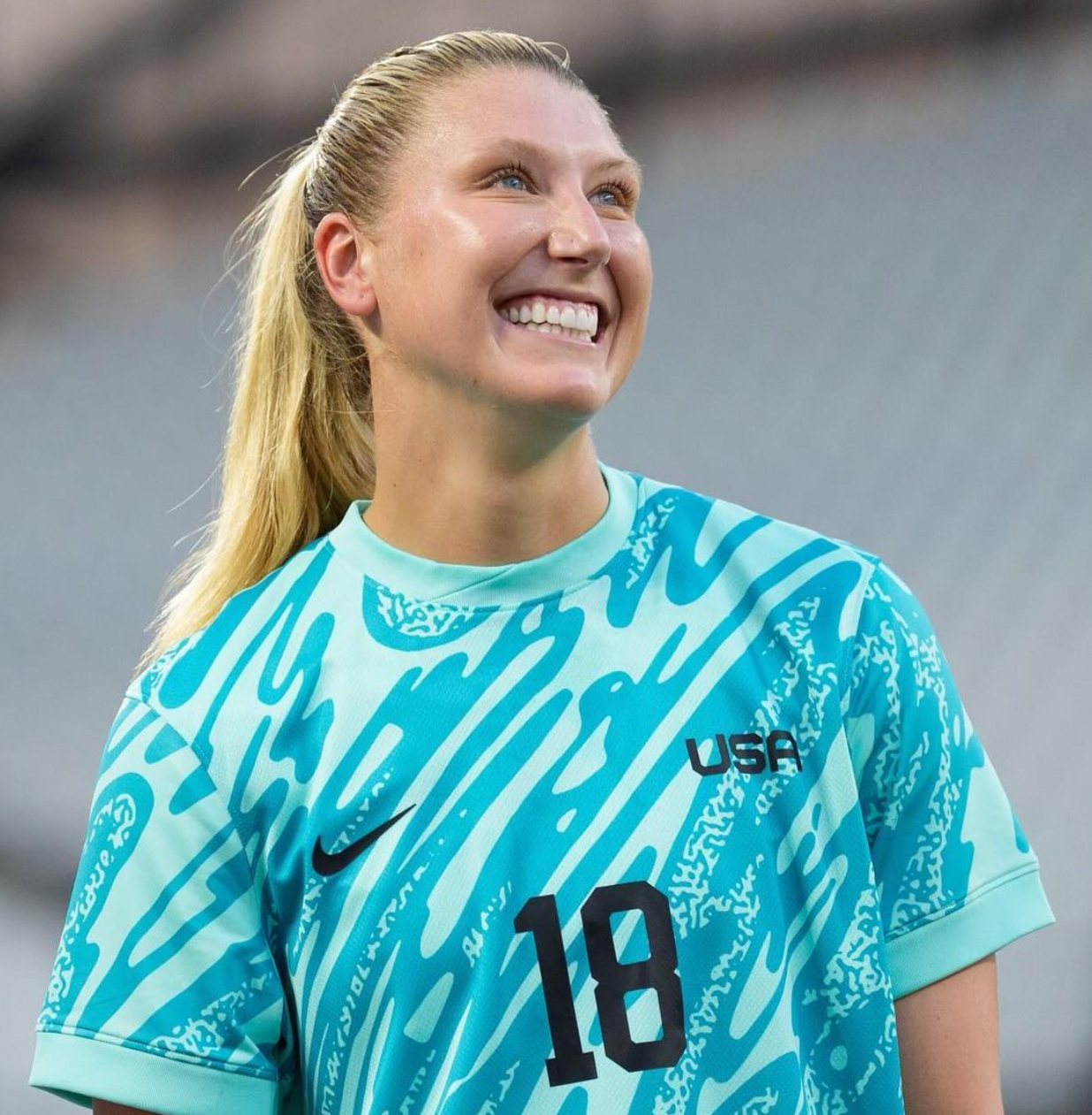 意甲豪门墨西拿遭遇困境，卫冕冠军或许难以实现的简单介绍