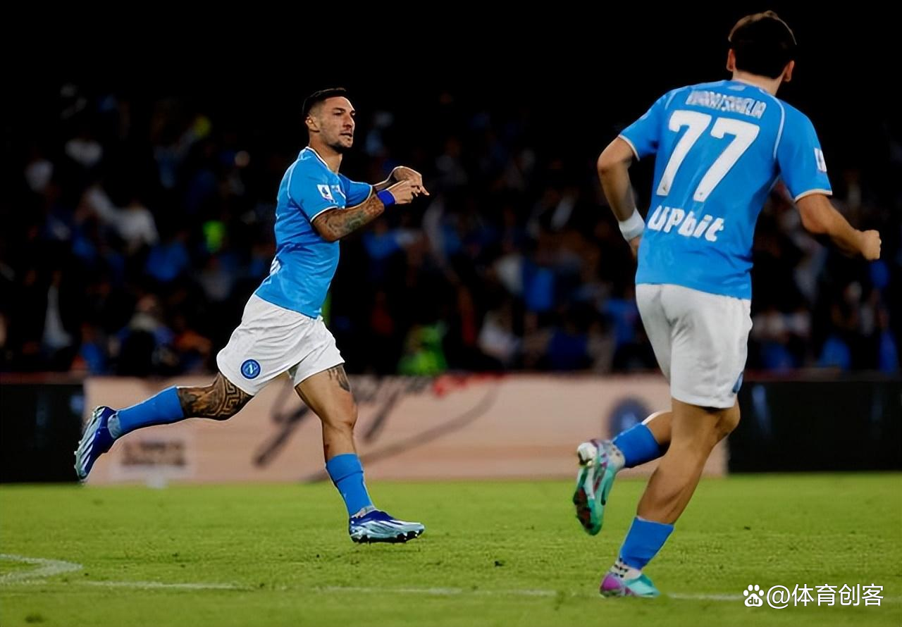 国米遭遇连败,米兰双雄争夺冠军宝座悬念重重的简单介绍 国米遭遇连败,米兰双雄争夺冠军宝座悬念重重的简单介绍