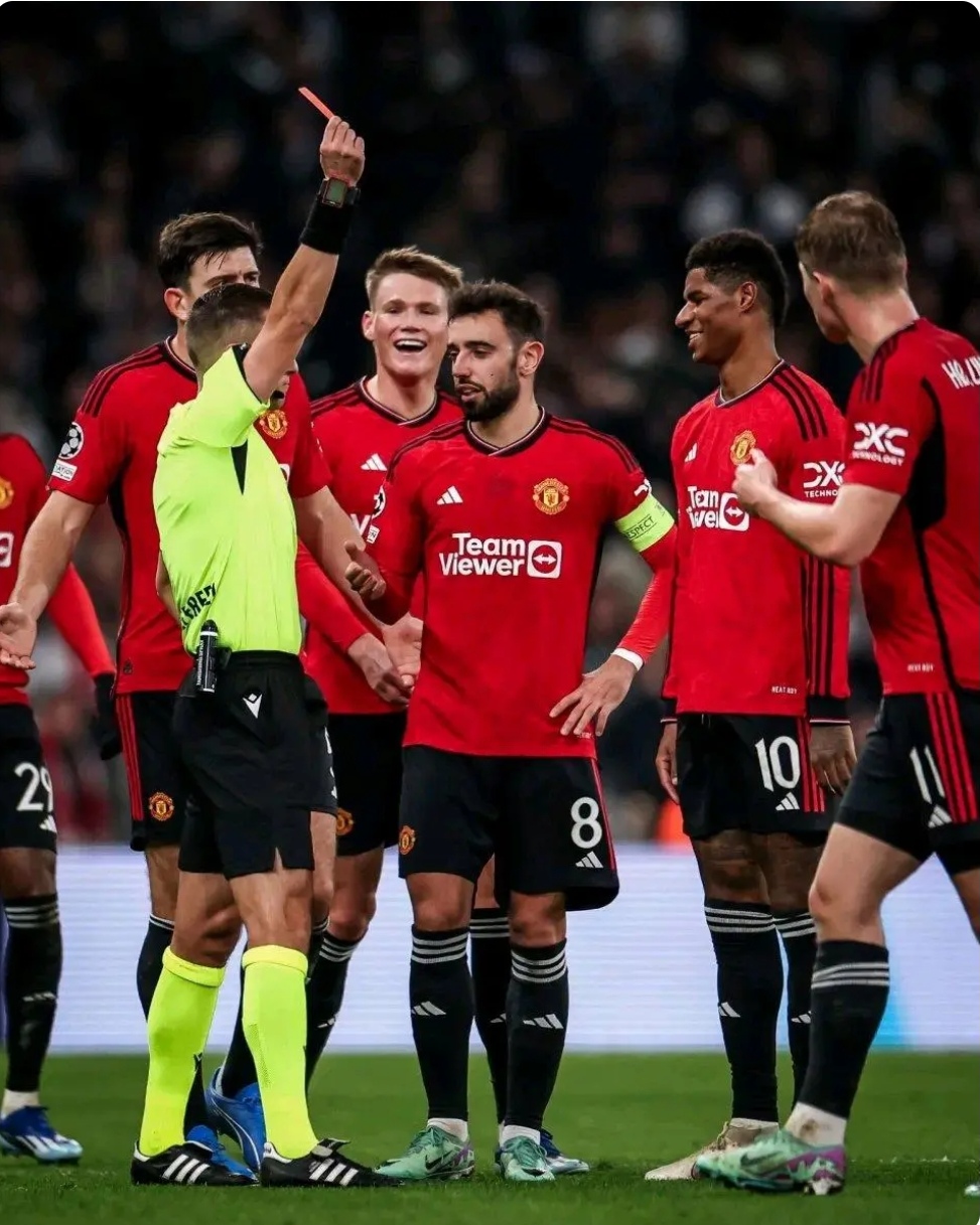 爱游戏官网-沃尔夫斯堡客场惨败，遗憾告终的简单介绍