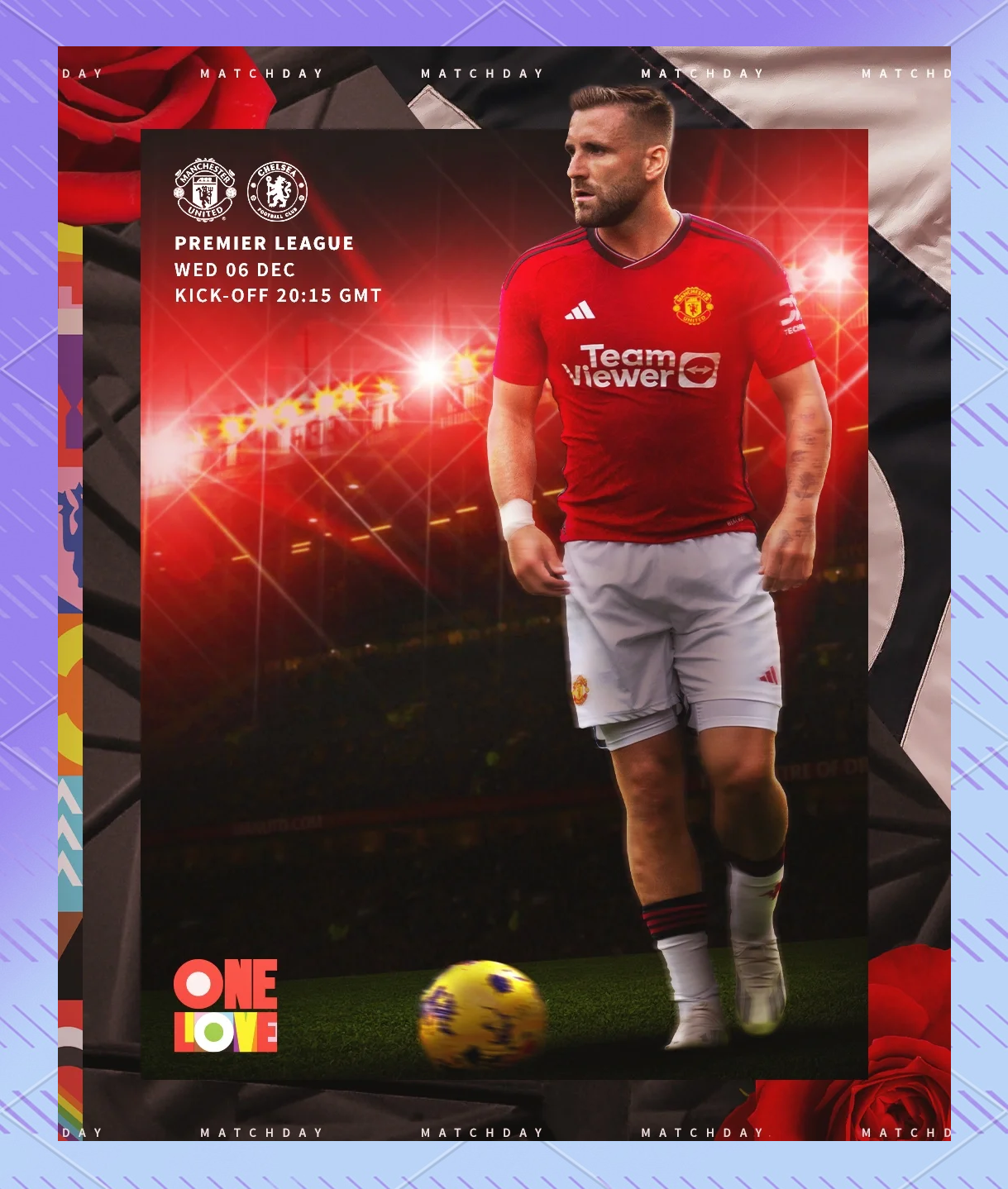 爱游戏登录入口-切尔西负曼联，梦碎英超夺冠机会的简单介绍