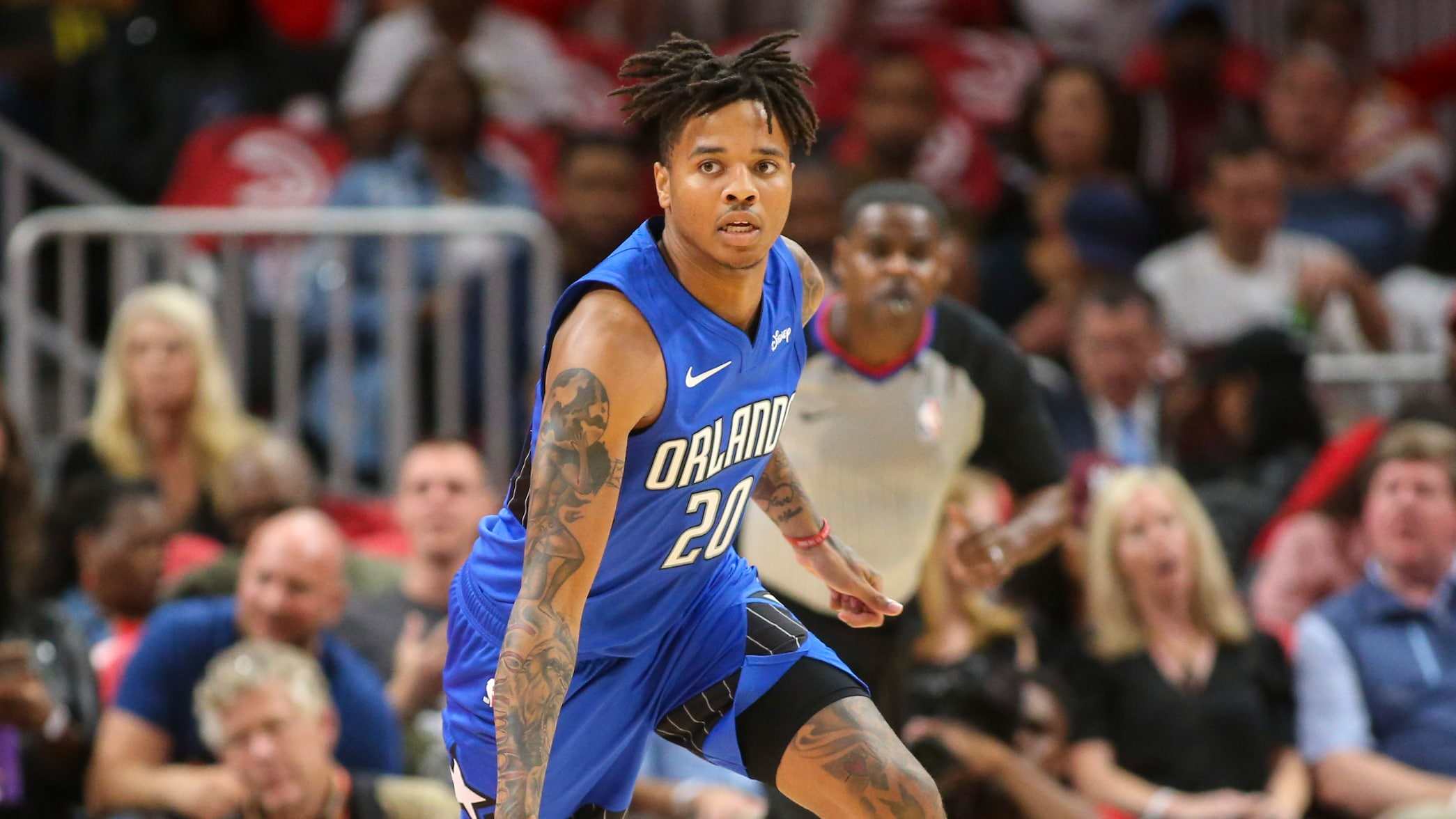 爱游戏入口-阿尔梅里亚球员伤愈复出，全队士气大振的简单介绍