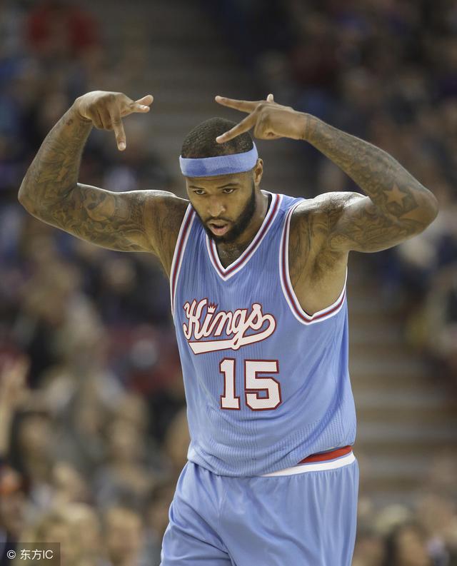 阿尔梅里亚球员伤愈复出,全队士气大振的简单介绍 阿尔梅里亚球员伤愈复出,全队士气大振的简单介绍