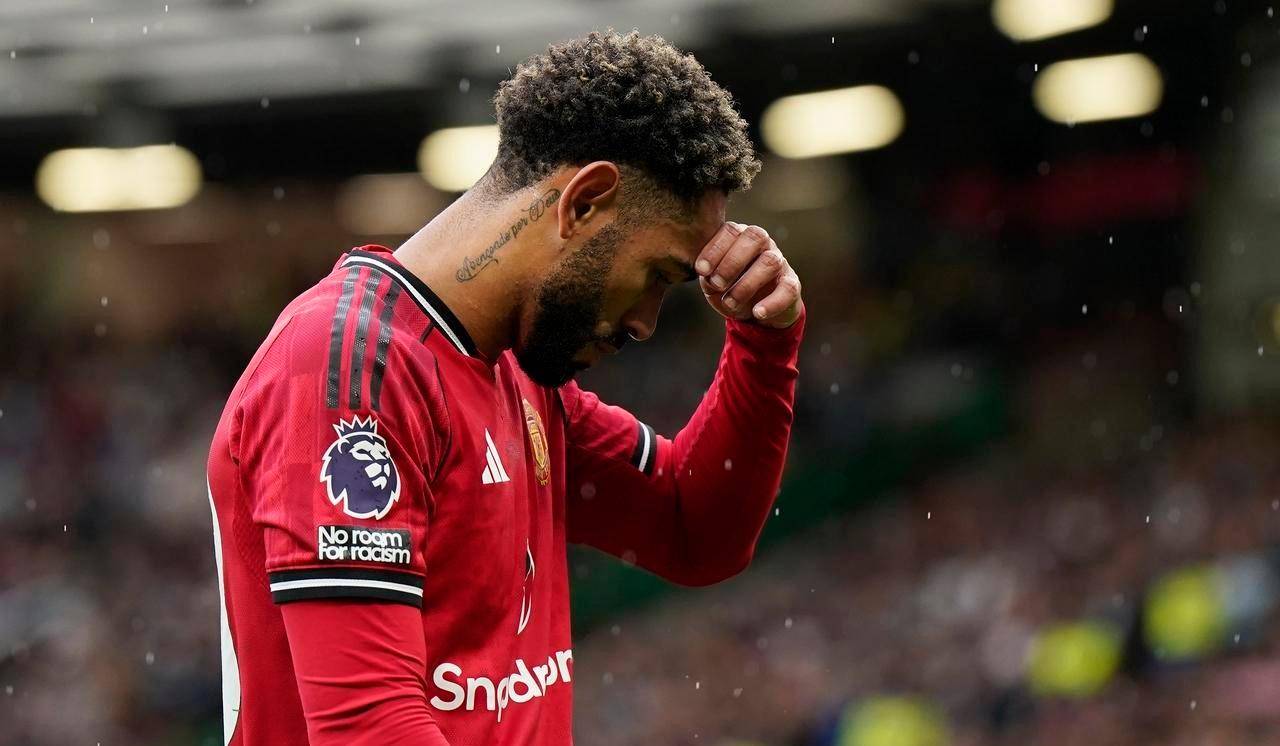 爱游戏登录-伯恩利主场力克富勒姆，保持胜利势头的简单介绍