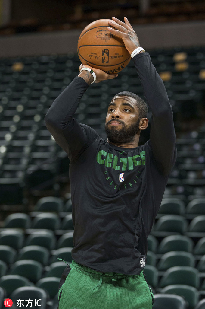 包含凯里迎来胜利,展现球队强大实力的词条 包含凯里迎来胜利,展现球队强大实力的词条