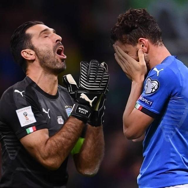 斐济客场被阿尔巴尼亚击败，出线遥遥无期的简单介绍