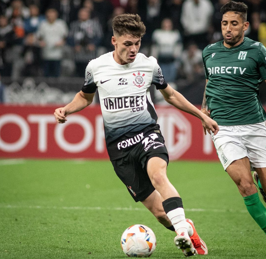 关于足球联赛实力球队：巴西传统这玩意逆转胜的信息