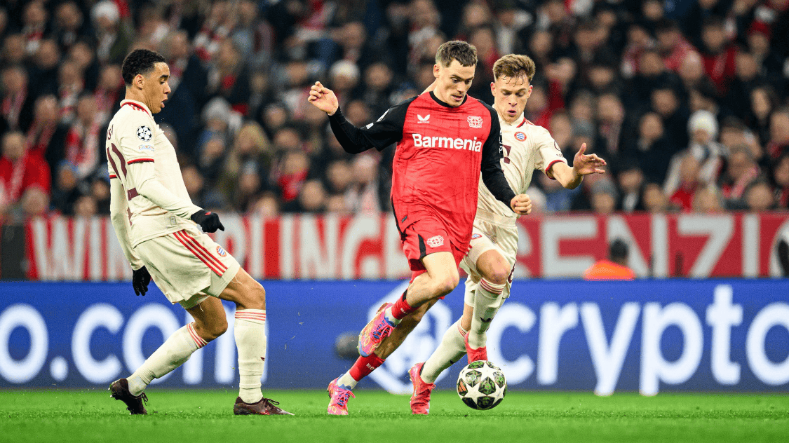 那不勒斯结束连败，豪取惊人胜利