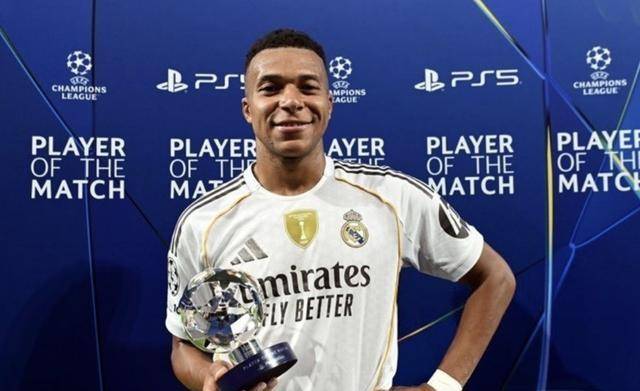 爱游戏网页版-亚琛主场秀出绝佳表现，盘踞积分榜前列的简单介绍