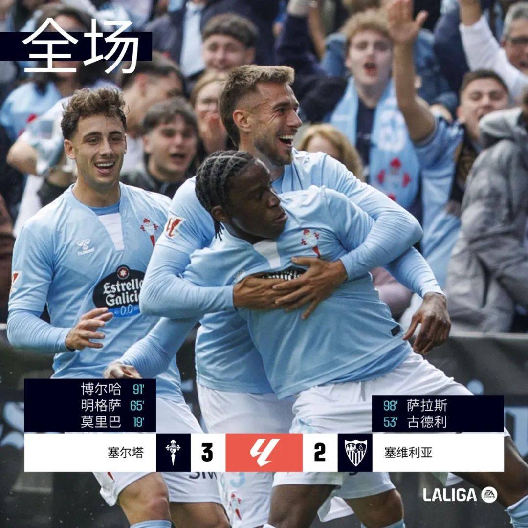 爱游戏官网-包含马竞走势被看好：马德里城对塞尔塔的词条