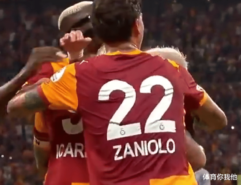 爱游戏在线登录-甘冈凭借稳固防守，逆袭击败对手的简单介绍