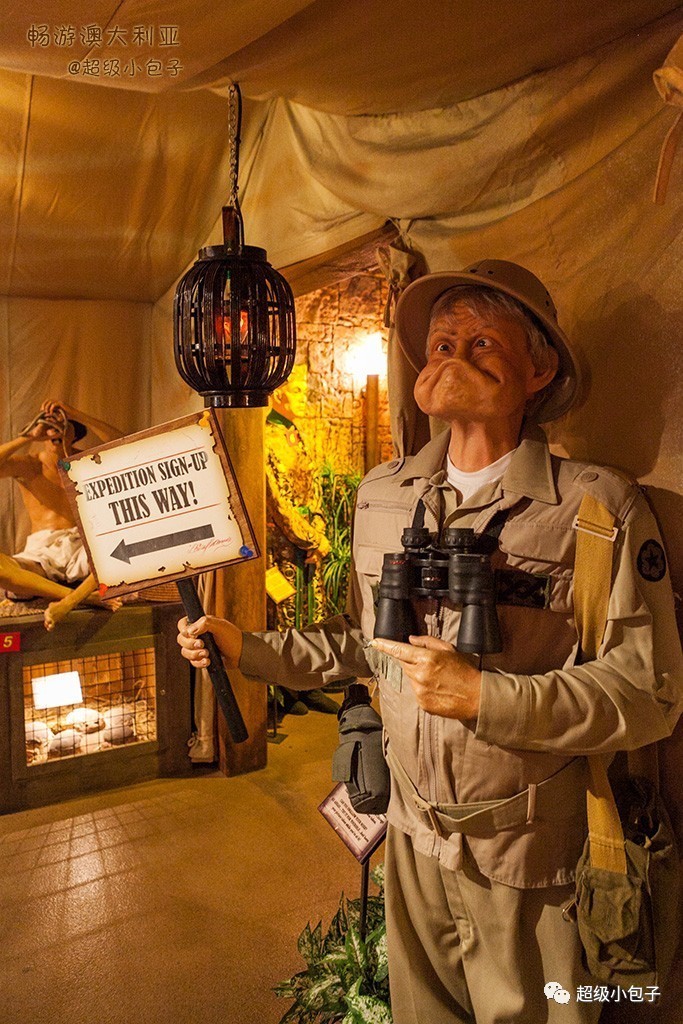 爱游戏官网-澳大利亚超级橄榄球要员克利夫之死