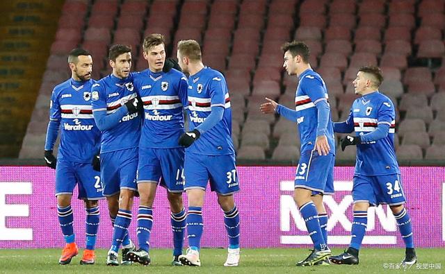 波尔多客场对抗尼斯，力争获得胜利